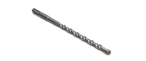 MEŞEM 12*350 MM SDS PLUS HİLTİ UCU
